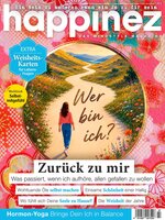 Happinez DE